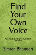Find Your Own Voice