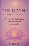 The divine-source of energy