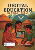 Digital Education in Rural Tribal Areas