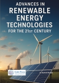 Advances in Renewable Energy Technologies for the 21st Century
