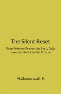 The Silent Reset
