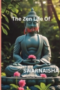 The Zen Life Of Cherry
