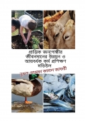 প্রান্তিক জনগোষ্ঠীর জীবনমানের উন্নয়ন ও আয়বর্ধক কর্ম প্রশিক্ষণ মডিউল (eBook)