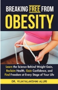 Breaking free from Obesity