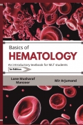 Basics of Hematology