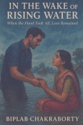 In The Wake Of Rising River