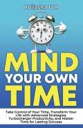 Mind your own Time