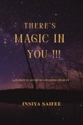 There's Magic in YOU!!!