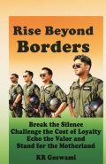 Rise Beyond Borders