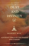 Dust And Divinity