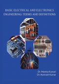 BASIC ELECTRICAL AND ELECTRONICS ENGINEERING: TERMS AND DEFINITIONS
