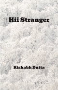 Hii Stranger