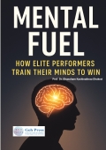 Mental Fuel