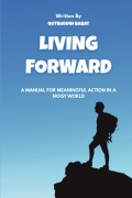 LIVING FORWARD