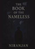 The Book Of the Nameless