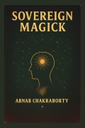 SOVEREIGN MAGICK