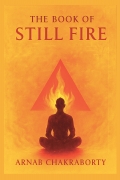 The Book of Still Fire