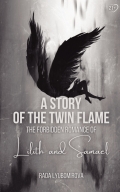 A Story of the Twin Flame