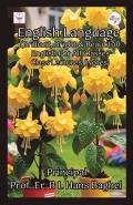 Brilliant, Bright & Beautiful [English Language (English for all classes)]
