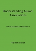 Understanding Alumni Associations