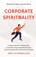 CORPORATE SPIRITUALITY