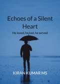 Echoes of a Silent Heart