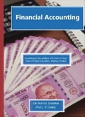 Financial Accounting