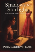 Shadows to Starlight