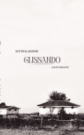 Glissando