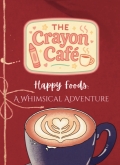 Happy Foods: A Whimsical Adventure