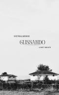 Glissando (eBook)