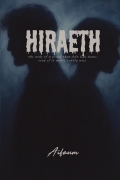 Hiraeth