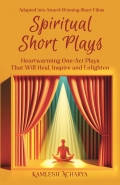 Spiritual Short Plays