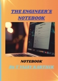 THE ENGINEER'S NOTEBOOK