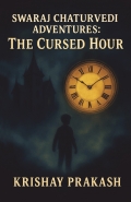 The Cursed Hour