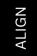 ALIGN