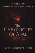 The Chronicles Of Asal