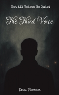 The Third Voice