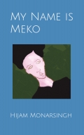 My Name is Meko