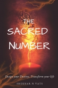 The Sacred Number