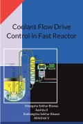 Coolant Flow Drive Control in Fast Reactor
