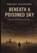 Beneath A Poisoned Sky