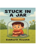 Stuck in a Jar