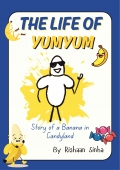 The Life of YumYum