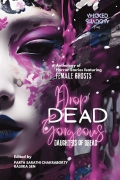 Drop Dead Gorgeous: Daughters of Doom