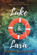 Luke & Lara