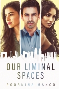 Our Liminal Spaces