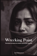 Wrecking Point