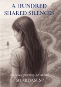 A Hundred Shared Silences