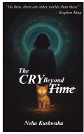 The CRY Beyond Time